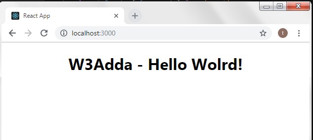 reactjs-helloworld-3