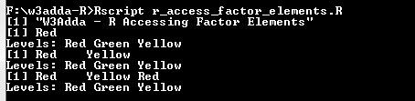 r_accessing_factor_elements