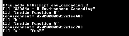 r_environment_cascading