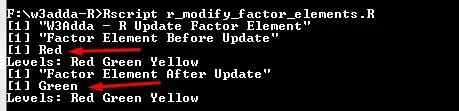 r_modify_factor_element