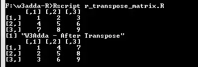 r_transpose_matrix