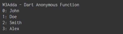 dart_anonymous_function_example