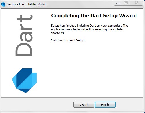 dart tutorialspoint pdf