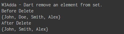 dart_remove_set_element