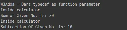 dart_typedef_as_function_parameters
