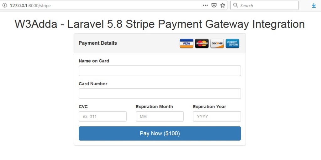 laravel-stripe-payment-gateway-integration-4