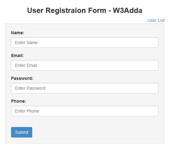angularjs-simple-user-registration-form-2