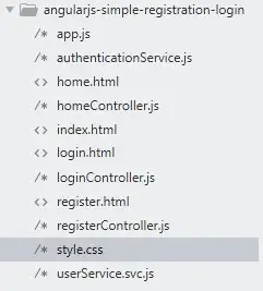 angularjs-user-authentication-registration-login-1