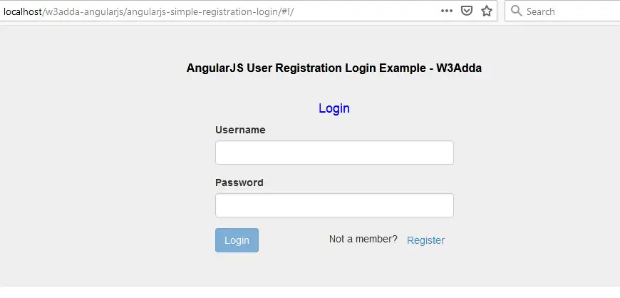 angularjs-user-authentication-registration-login-3