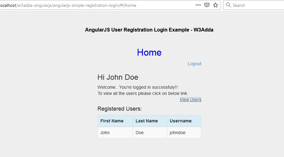 angularjs-user-authentication-registration-login-4