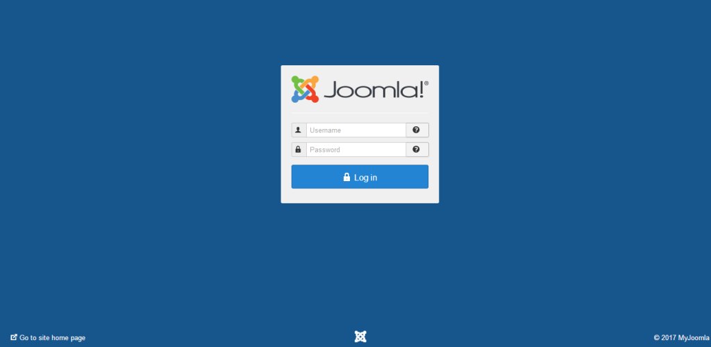 joom-6