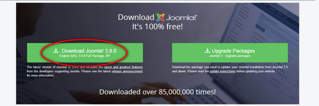 screenshot-downloads.joomla.org-2017-09-28-06-16-26