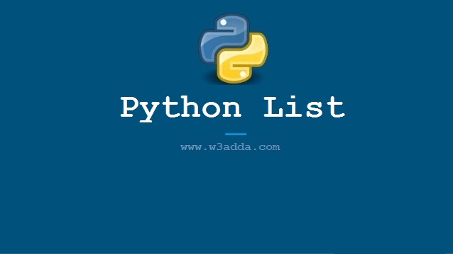 Python School. W3school Python. W3c Schools Python. Python в школе Обзорно.