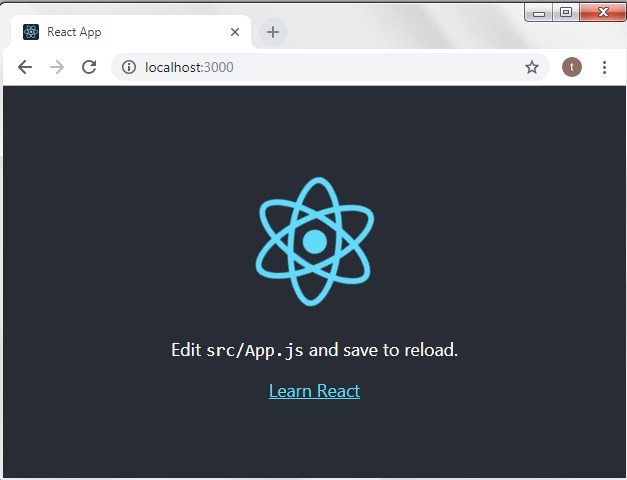 reactjs-installation-4