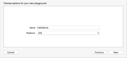 swift-project-playground-name