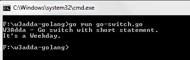 go_switch_with_short_statement