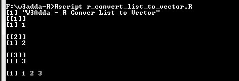 r_convert_list_to_vector