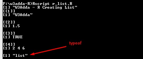 r_creating_list
