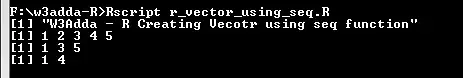 r_creating_vector_using_seq