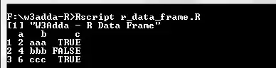 r_data_frame_example