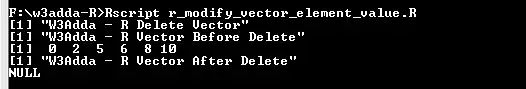 r_delete_vector