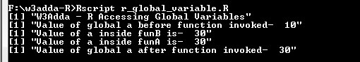 r_accessing_global_variable