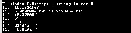 r_string_format