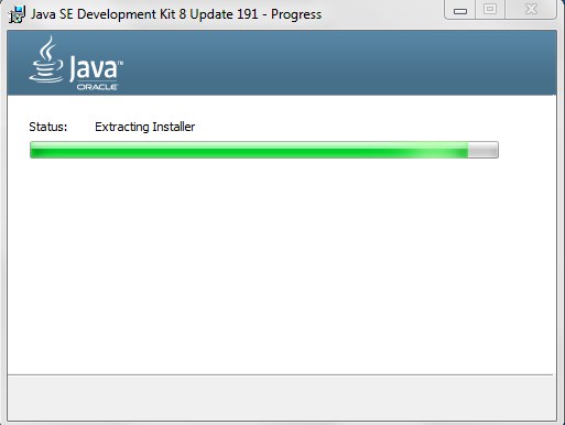 java-installation-3