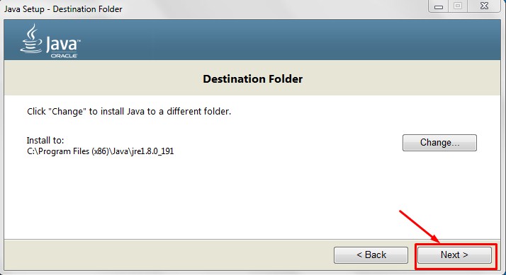 java-installation-4