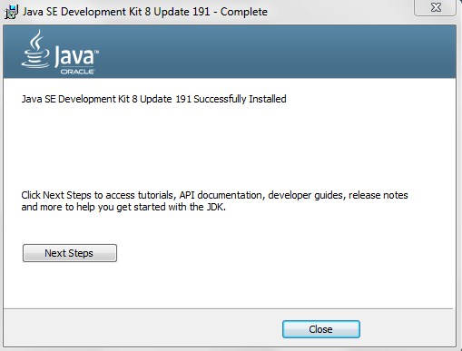 java-installation-6