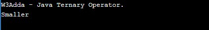 java_ternary_operator_example