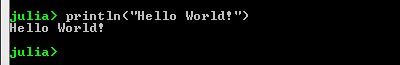 julia-hello-world-shell