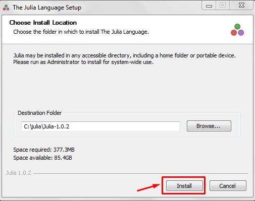 julia-windows-installation-3