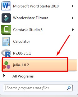 julia-windows-installation-5-1