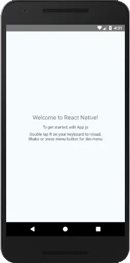react-native-hello-world-application-1