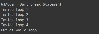 dart_break_statement_example