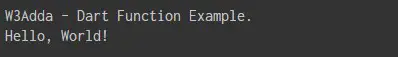 dart_defining_function_example