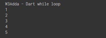 dart_while_loop_example