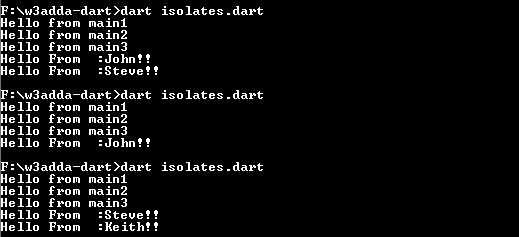 dart_concurrency_example