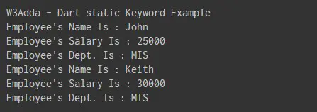 dart_static_keyword_example