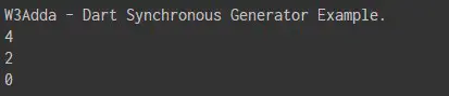 dart_synchronous_generator_example