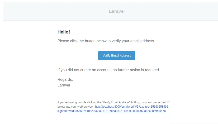 laravel-5-8-email-verification-example-4