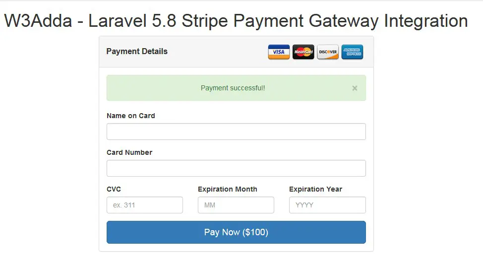 laravel-stripe-payment-gateway-integration-6