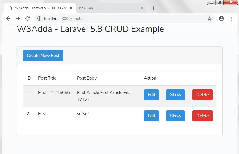 laravel_5_8_crud_tutorial_with_example_3