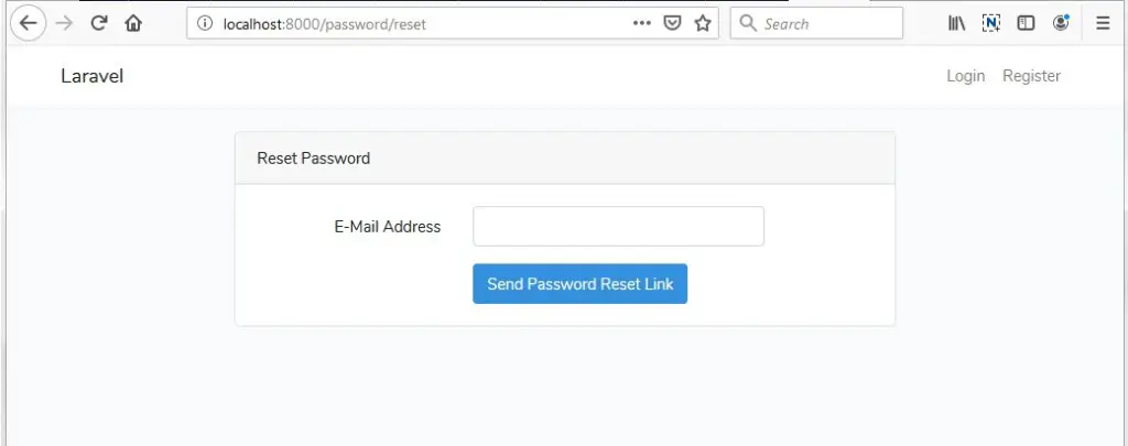 laravel_user_registration_login_authentication_forgot_password