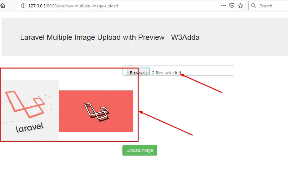 laravel-5-8-multiple-image-upload-with-preview-2