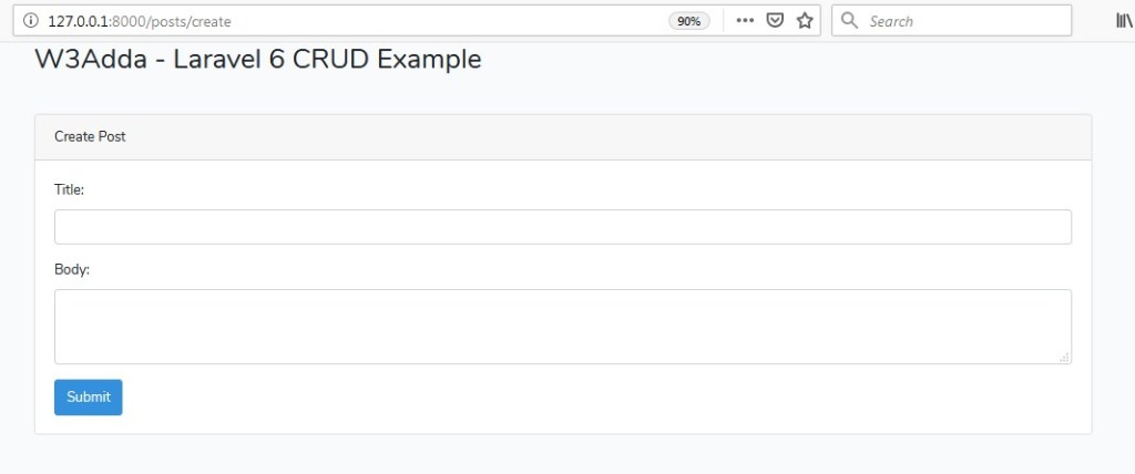 laravel-6-crud-application-tutorial-with-example-1-1