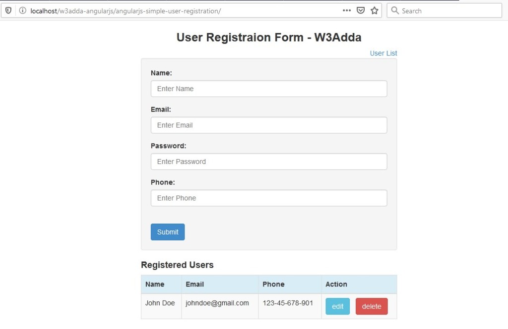 angularjs-simple-user-registration-form-3