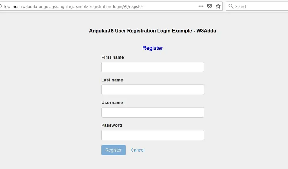 angularjs-user-authentication-registration-login-2