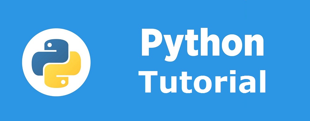 python-tutorial